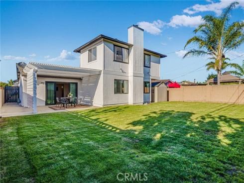 5602  Placer   Avenue, Westminster, CA