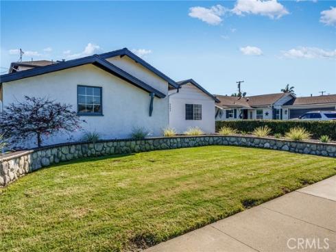 5602  Placer   Avenue, Westminster, CA