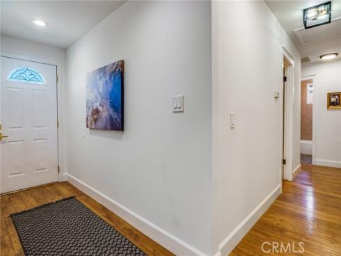 5602  Placer   Avenue, Westminster, CA