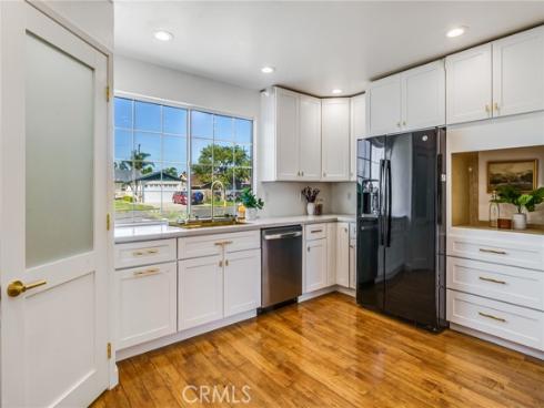 5602  Placer   Avenue, Westminster, CA