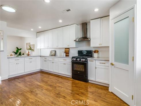 5602  Placer   Avenue, Westminster, CA