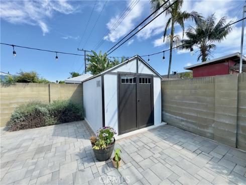 5832  Camphor   Avenue, Westminster, CA