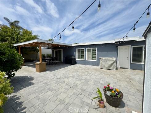 5832  Camphor   Avenue, Westminster, CA