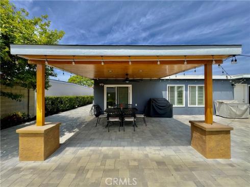 5832  Camphor   Avenue, Westminster, CA