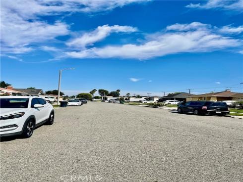 5832  Camphor   Avenue, Westminster, CA
