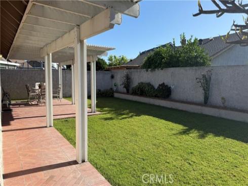 16181  Huxley  , Westminster, CA