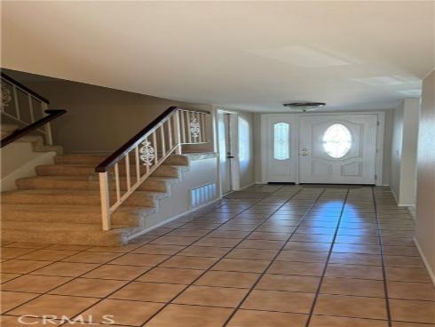 16181  Huxley  , Westminster, CA