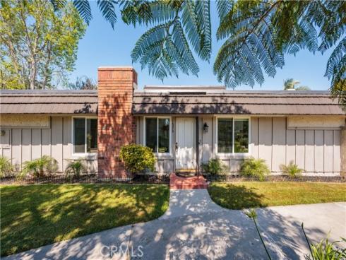 14279 Baker
