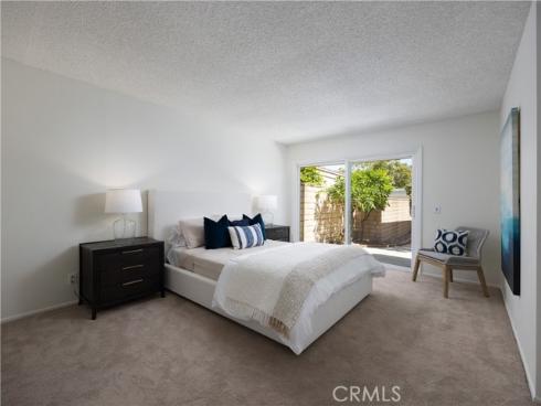 14279  Baker  , Westminster, CA