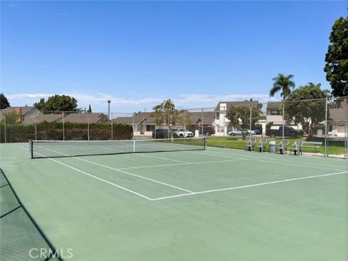 14279  Baker  , Westminster, CA