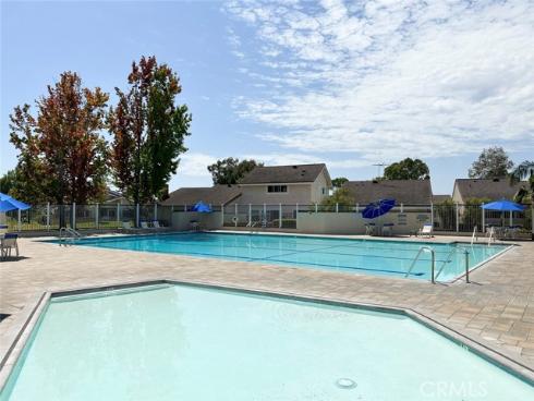 14279  Baker  , Westminster, CA