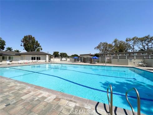 14279  Baker  , Westminster, CA