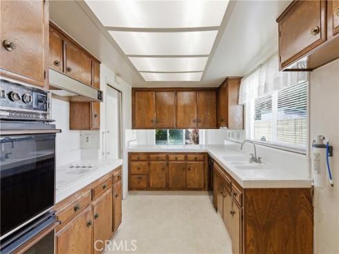 15491  Vassar   Street, Westminster, CA