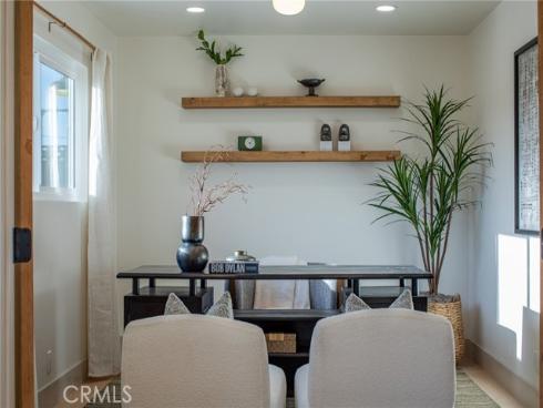 13161  Summit Cir  , Westminster, CA