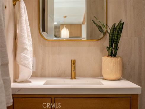 13161  Summit Cir  , Westminster, CA