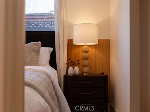 13161  Summit Cir  , Westminster, CA