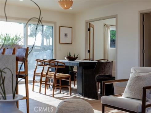 13161  Summit Cir  , Westminster, CA