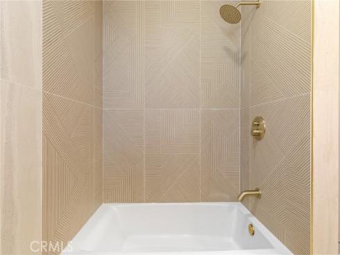 13161  Summit Cir  , Westminster, CA