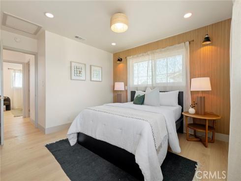 13161  Summit Cir  , Westminster, CA