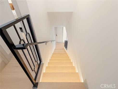 13161  Summit Cir  , Westminster, CA