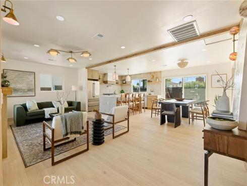 13161  Summit Cir  , Westminster, CA