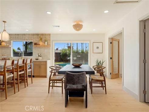 13161  Summit Cir  , Westminster, CA