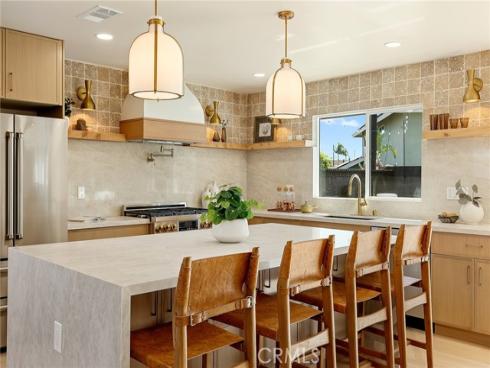 13161  Summit Cir  , Westminster, CA