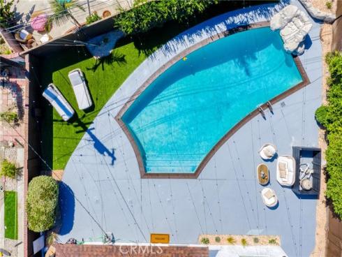 13161  Summit Cir  , Westminster, CA