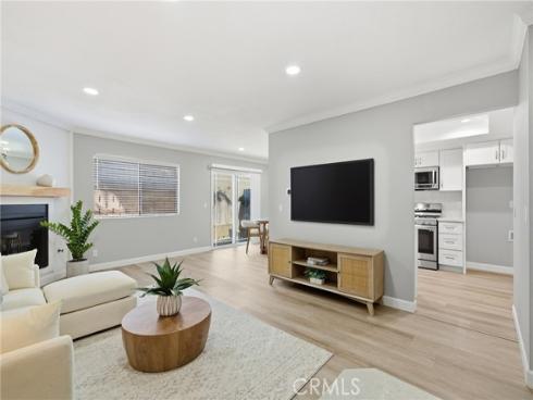7113 Brentwood