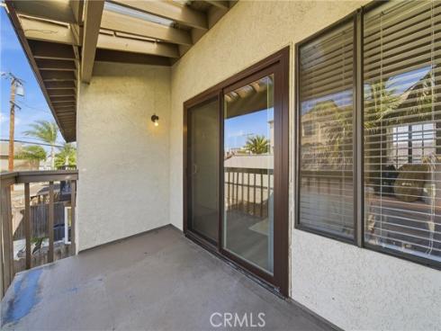 7113  Brentwood  , Westminster, CA