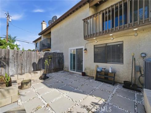 7113  Brentwood  , Westminster, CA