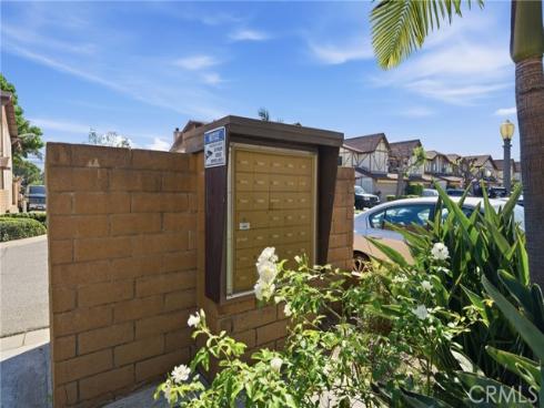 7113  Brentwood  , Westminster, CA