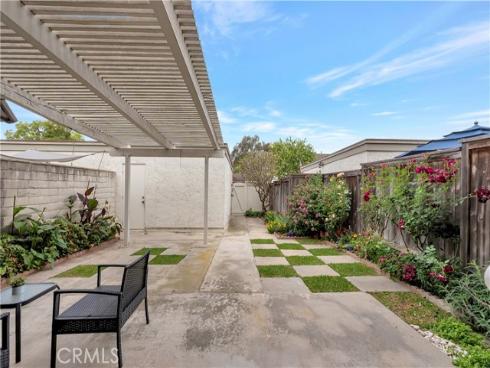14282  Suffolk   Street, Westminster, CA