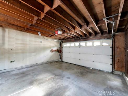 14282  Suffolk   Street, Westminster, CA