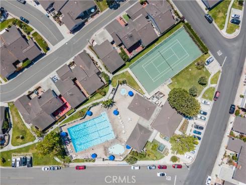 14282  Suffolk   Street, Westminster, CA