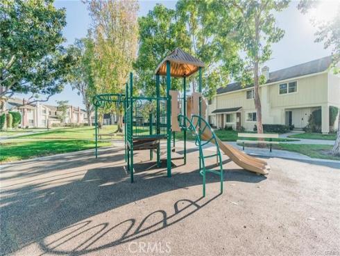 14282  Suffolk   Street, Westminster, CA