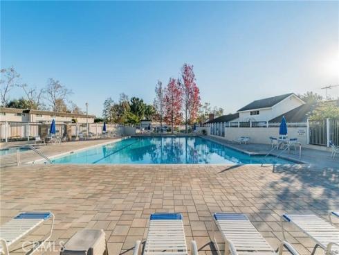 14282  Suffolk   Street, Westminster, CA