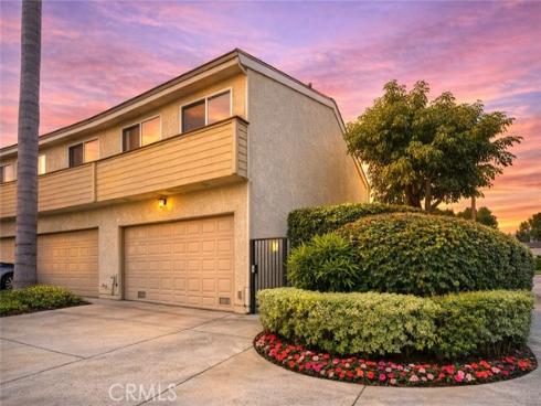 14133 Windjammer Lane