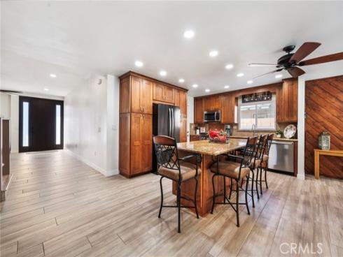 15402  Balboa   Street, Westminster, CA