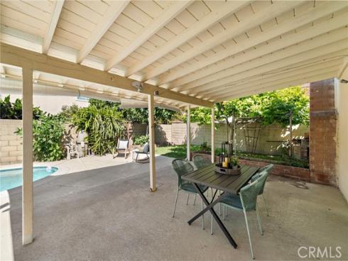 15201  Brighton   Street, Westminster, CA