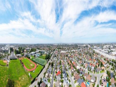 7281  Rockmont  , Westminster, CA