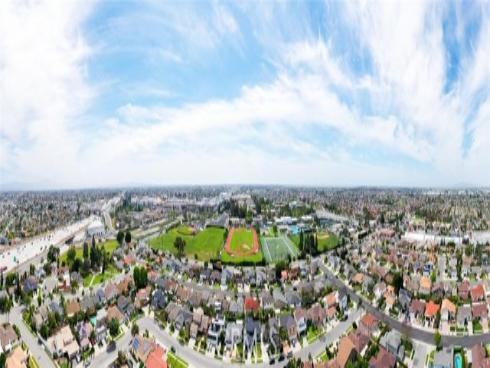 7281  Rockmont  , Westminster, CA