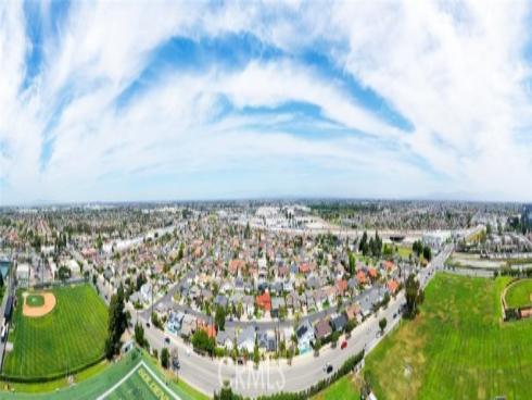 7281  Rockmont  , Westminster, CA