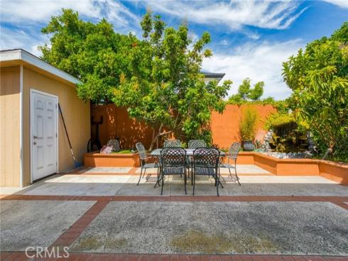 7281  Rockmont  , Westminster, CA