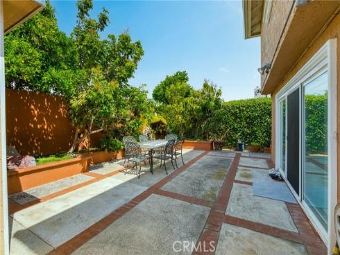 7281  Rockmont  , Westminster, CA