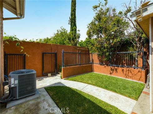 7281  Rockmont  , Westminster, CA