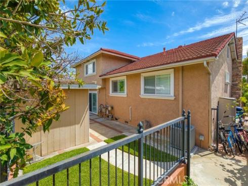 7281  Rockmont  , Westminster, CA