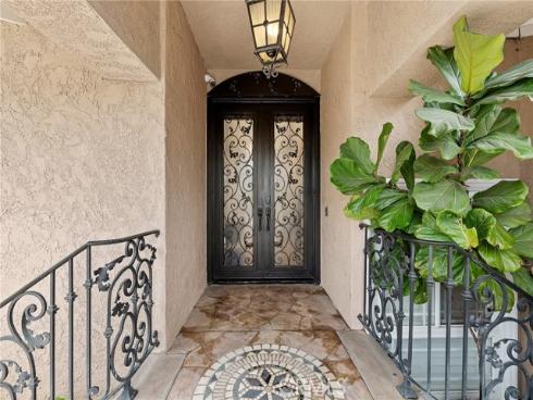 7281  Rockmont  , Westminster, CA