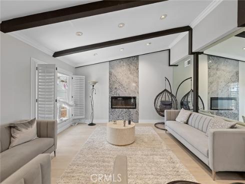 7281  Rockmont  , Westminster, CA