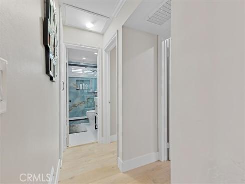 7281  Rockmont  , Westminster, CA